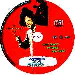 miniatura anatomia-de-un-asesinato-custom-v2-por-pispi cover cd