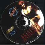 miniatura anaxtasia-xxx-por-lavoisiere cover cd