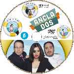 miniatura anclados-temporada-01-custom-por-caribu cover cd