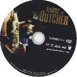 miniatura andre-the-butcher-por-wally1200 cover cd