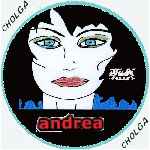 miniatura andrea-custom-por-cholga cover cd