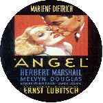 miniatura angel-1937-custom-por-aaunes cover cd