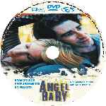 miniatura angel-baby-custom-por-jovihi cover cd