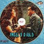 miniatura angel-o-diablo-custom-v2-por-pispi cover cd
