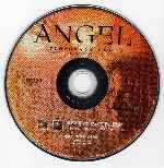 miniatura angel-temporada-01-disco-01-region-1-4-por-hersal cover cd