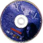 miniatura angel-temporada-01-disco-03-por-sonya cover cd