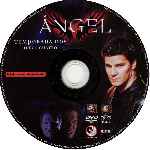 miniatura angel-temporada-02-disco-04-por-tito-gomez cover cd