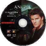 miniatura angel-temporada-03-disco-03-por-tito-gomez cover cd