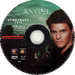 miniatura angel-temporada-03-disco-04-por-tito-gomez cover cd