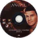 miniatura angel-temporada-04-disco-03-por-tito-gomez cover cd
