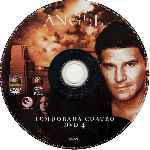 miniatura angel-temporada-04-disco-04-por-tito-gomez cover cd