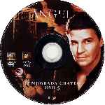 miniatura angel-temporada-04-disco-05-por-tito-gomez cover cd