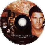 miniatura angel-temporada-04-disco-06-por-tito-gomez cover cd