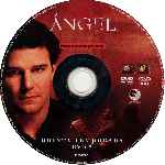 miniatura angel-temporada-05-disco-02-por-tito-gomez cover cd