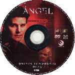 miniatura angel-temporada-05-disco-05-por-tito-gomez cover cd