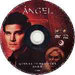 miniatura angel-temporada-05-disco-06-por-tito-gomez cover cd