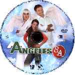 miniatura angeles-s-a-por-eltamba cover cd