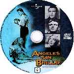 miniatura angeles-sin-brillo-custom-v2-por-solonely cover cd