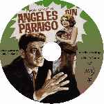 miniatura angeles-sin-paraiso-custom-por-j1j3 cover cd