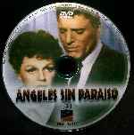 miniatura angeles-sin-paraiso-por-ximo-raval cover cd