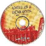 miniatura angeles-y-demonios-revelaciones-region-4-por-angels4489 cover cd