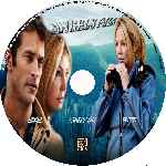 miniatura angels-fall-custom-por-kosmonova cover cd