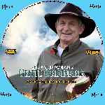 miniatura angus-buchans-gente-ordinaria-custom-por-menta cover cd