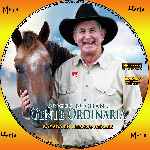 miniatura angus-buchans-gente-ordinaria-custom-v2-por-menta cover cd