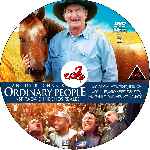 miniatura angus-buchans-ordinary-people-custom-por-corsariogris cover cd