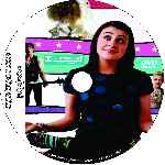 miniatura angus-tangas-y-besos-pegajosos-custom-por-flanderz13 cover cd