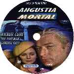 miniatura angustia-mortal-custom-por-vigilantenocturno cover cd