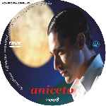 miniatura aniceto-custom-por-husci cover cd