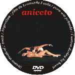 miniatura aniceto-custom-v2-por-husci cover cd