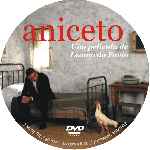 miniatura aniceto-custom-v3-por-husci cover cd