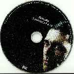 miniatura aniceto-por-dub cover cd