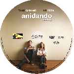 miniatura anidando-custom-por-darioarg cover cd