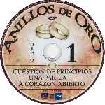 miniatura anillos-de-oro-disco-01-por-tito-gomez cover cd