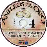 miniatura anillos-de-oro-disco-04-por-tito-gomez cover cd