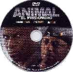 miniatura animal-2005-region-1-4-por-plafon82 cover cd