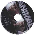 miniatura animal-2005-v2-por-milenio33 cover cd