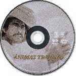 miniatura animas-trujano-region-1-4-por-neoeclectico cover cd