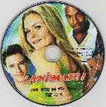miniatura animate-region-1-4-por-hersal cover cd