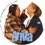 miniatura anita-custom-por-ayd11 cover cd