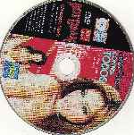 miniatura anita-pearl-contra-todos-xxx-por-cdnacho cover cd