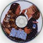 miniatura anita-region-4-por-edubelen cover cd
