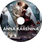 miniatura anna-karenina-2012-custom-por-corsariogris cover cd