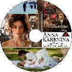 miniatura anna-karenina-2012-custom-v03-por-corsariogris cover cd