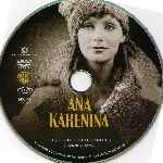 miniatura anna-karerina-por-malevaje cover cd