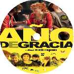 miniatura ano-de-gracia-custom-v2-por-vigilantenocturno cover cd