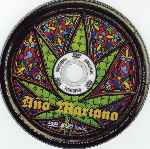 miniatura ano-mariano-region-4-por-richardgs cover cd